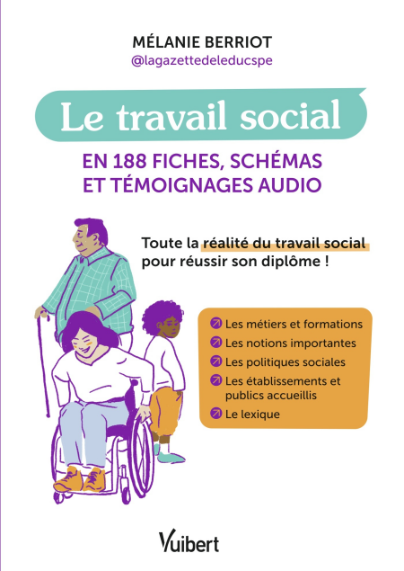 media/pim/66_16ae1584-edef-4040-9ea7-f55a8a16914e.jpeg