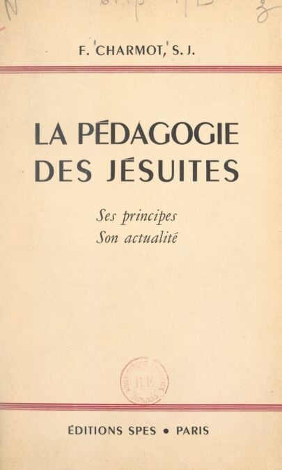 media/pim/66_16d80b03-6f17-44ce-805d-5871d33306ce.jpeg