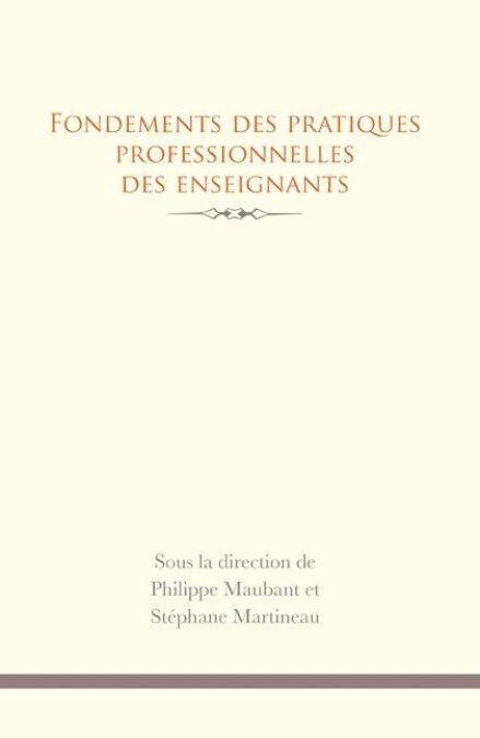 media/pim/66_171e777f-5a4b-4a34-8db2-3fb0e5a9c1d3.jpeg