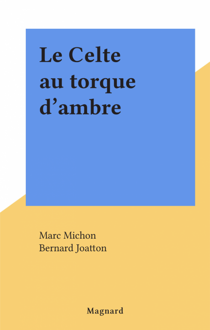 media/pim/66_180df901-c945-4900-824d-a7eaa4ae6f1b.jpeg