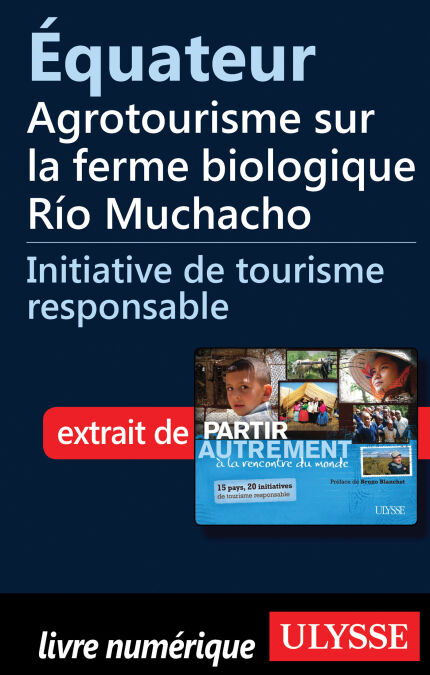 media/pim/66_180f0446-0986-4651-900d-283a1b470779.jpeg