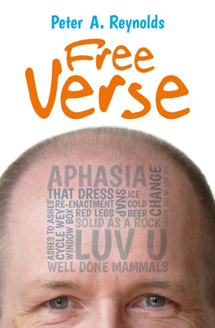 Free Verse Cultura Free Verse Cultura