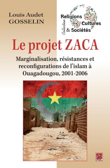media/pim/66_1ad9b922-2fc7-4700-89f6-915b345422be.jpeg