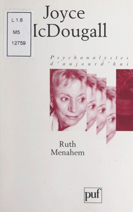media/pim/66_1c2d31dc-3b23-4f74-9309-c3040de809e1.jpeg
