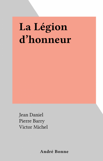 media/pim/66_1cbdca21-beb1-4f1b-a9d4-7e31831c4445.jpeg