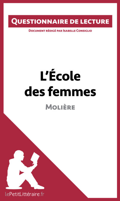 media/pim/66_1dd1b29d-6dbc-4f6a-a361-10458ba56de5.jpeg