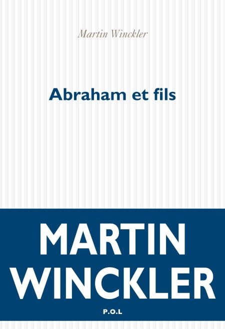 media/pim/66_1e0b74e5-9535-4566-baae-248967e074e3.jpeg