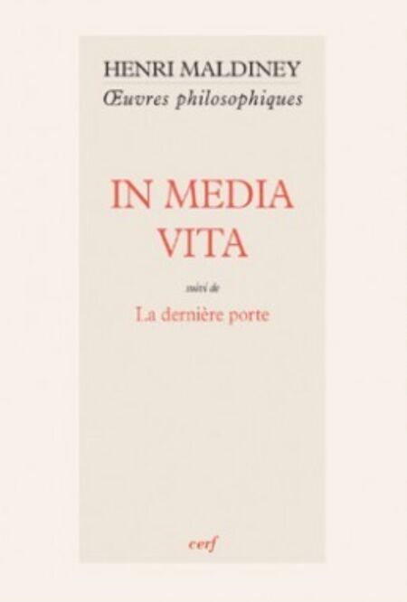 media/pim/66_1e17ad41-da41-4496-a321-5fabf057b046.jpeg