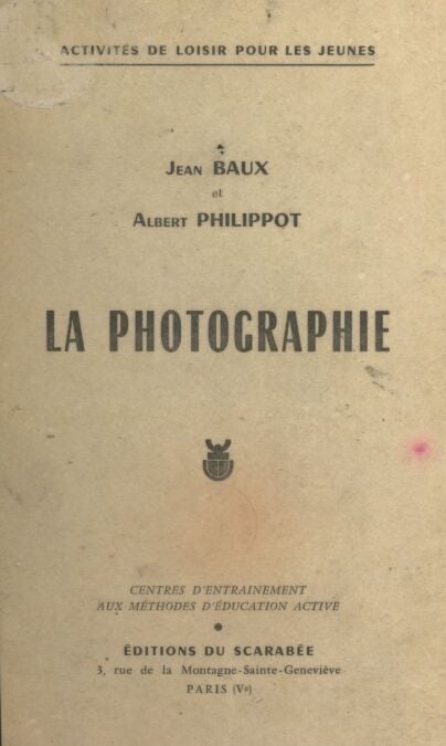 media/pim/66_1e5b640b-fa29-47d3-b8d0-0b1667a337ea.jpeg