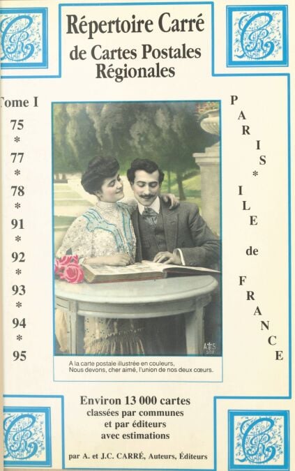 media/pim/66_1e800757-49cb-4ba9-9be1-1b7a2970cf5b.jpeg