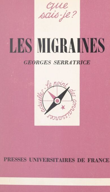 media/pim/66_1f6bca8f-02a6-451d-908c-6eb65af8c74f.jpeg