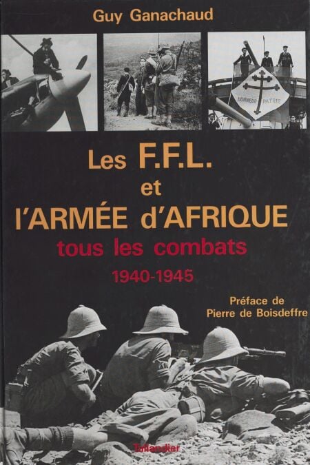 media/pim/66_1fdea76f-2e62-4435-a119-93676fa7e223.jpeg