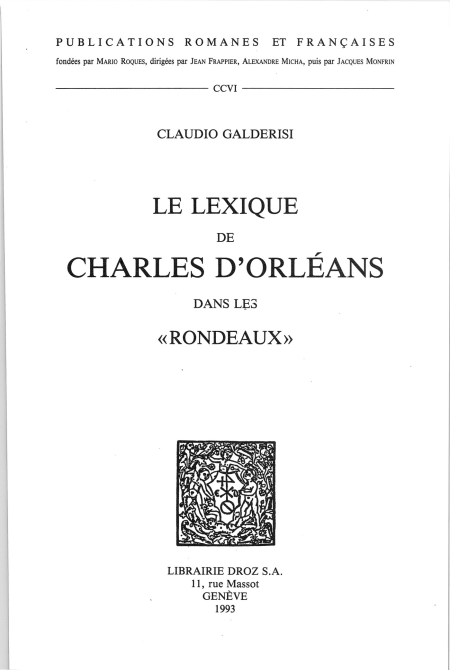 media/pim/66_1fe95f47-1b02-4cdf-bc16-06438d6259ee.jpeg