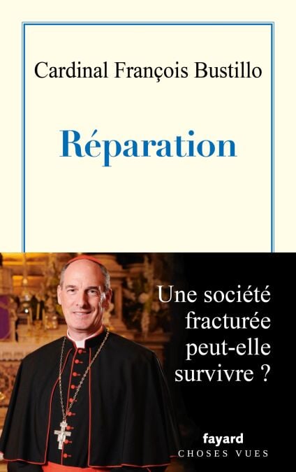 media/pim/66_207b55f1-7187-4925-8686-f47c01e02fce.jpeg