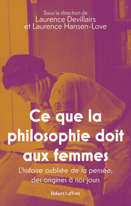 media/pim/66_20a54266-d474-4cb1-914c-082038e1fa56.jpeg