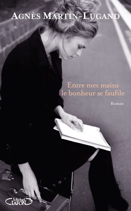 media/pim/66_20c88992-4e84-4927-a353-a93794aec5a5.jpeg