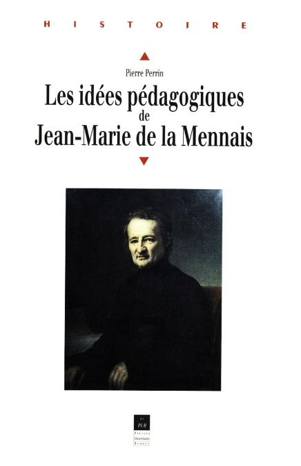 media/pim/66_20e86e1e-8076-43b7-bd0f-3cdb7b0fe907.jpeg