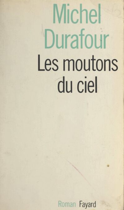media/pim/66_20edab11-3b48-4567-be1d-36225aac7664.jpeg