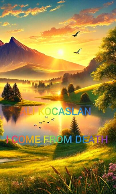 media/pim/66_2146091d-1063-41f7-b425-abe90987da71.jpeg