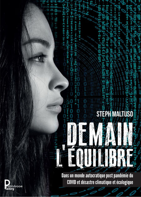 media/pim/66_216fd655-40cf-4a37-971f-ea93402e1326.jpeg