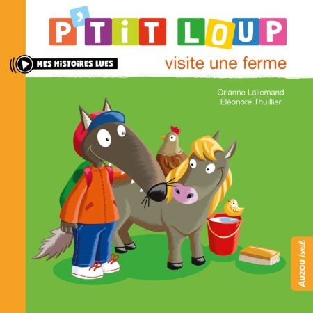 media/pim/66_21a6a713-c110-4c01-89aa-9ad15eb325a4.jpeg