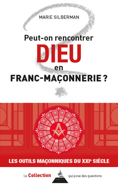 media/pim/66_2403e937-6d27-43f8-8a85-c04e23990724.jpeg