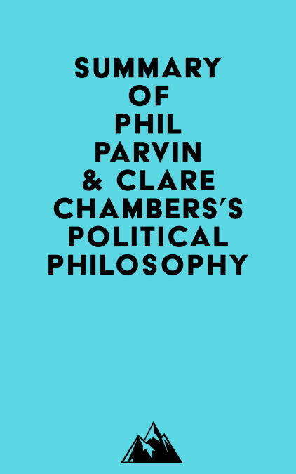 media/pim/66_243b3b7a-d2b9-4a1b-bf00-cbed07ed5aa4.jpeg