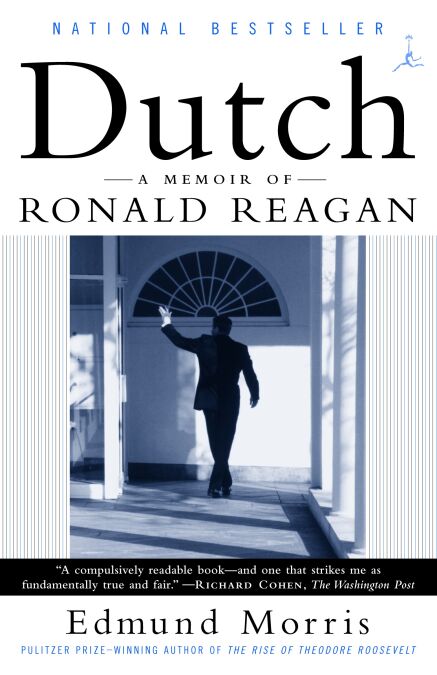 media/pim/66_24cdbed4-f9f0-432f-87dc-c960af9c5549.jpeg