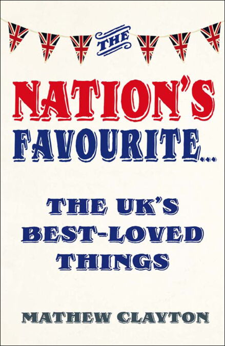 media/pim/66_26008ee9-443f-432f-84d4-6bfc497fea4b.jpeg