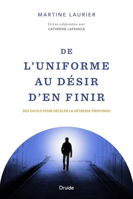 media/pim/66_26451fe4-4387-46b8-be2e-4534701aa017.jpeg