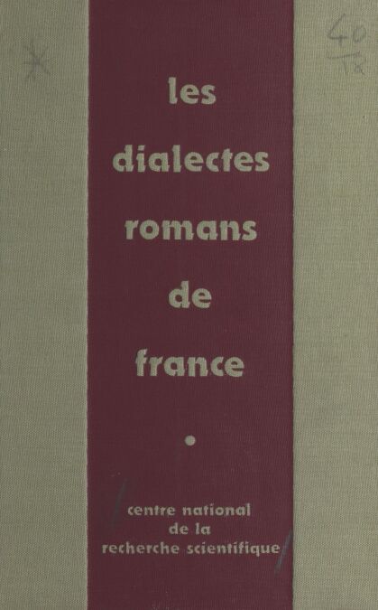 media/pim/66_2676c212-ff39-4606-a25e-818ef7c6dd58.jpeg