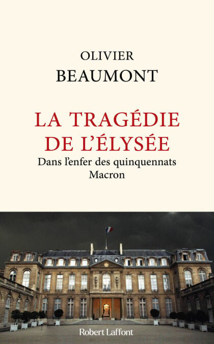 media/pim/66_27d3a442-f458-43f7-8944-48d9794b958f.jpeg