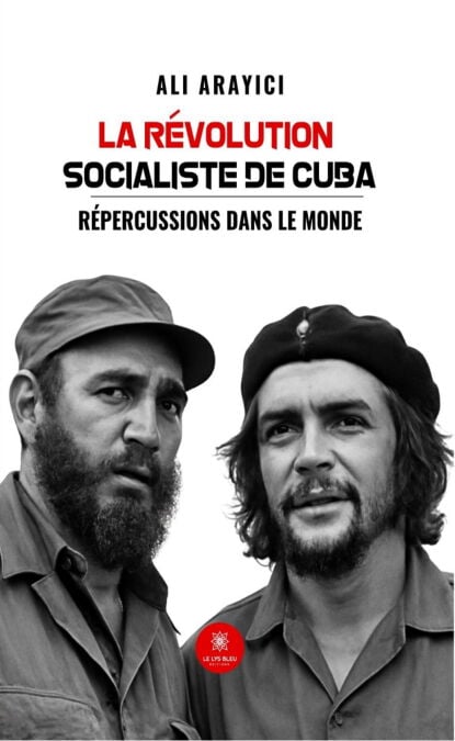media/pim/66_27e61d50-6380-43a3-a65d-a4b5309b7829.jpeg