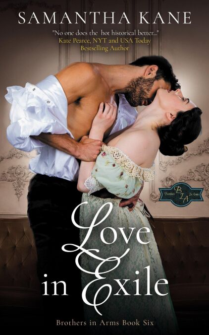 media/pim/66_288ae75f-26a5-4f4e-9df6-c4d9c89491b2.jpeg