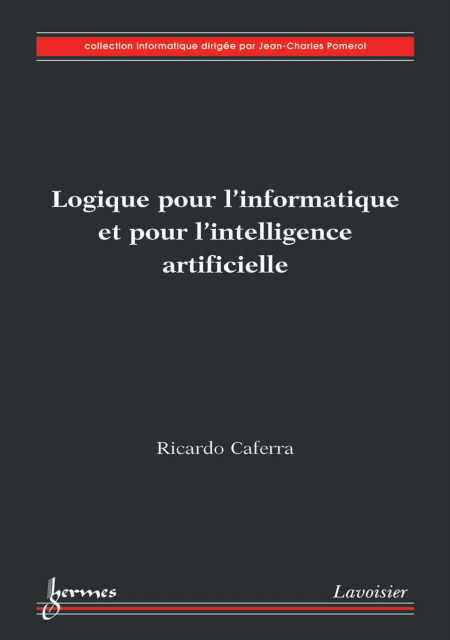 media/pim/66_2895f8bd-b36b-4db7-91c1-6ec48a0692d6.jpeg