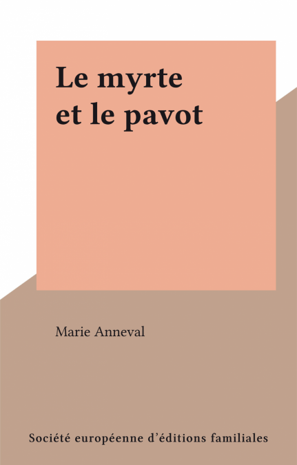 media/pim/66_2981bdf2-7d51-42c9-b77b-06351c916fe0.jpeg