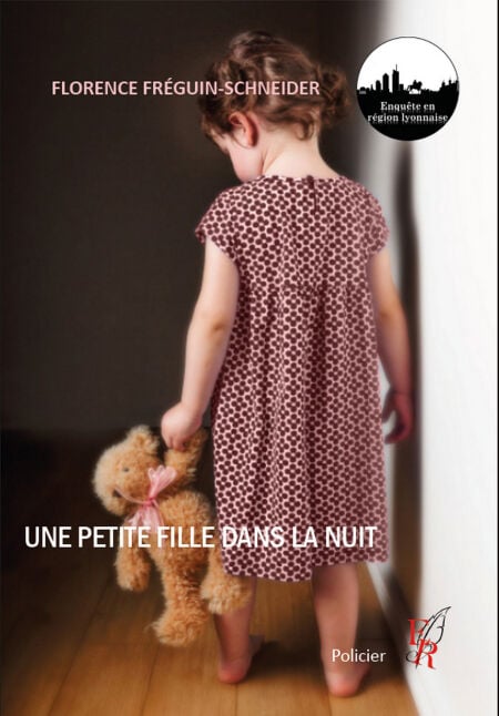 media/pim/66_2a6bfb96-b1fc-4e71-a17d-5e90514d8b54.jpeg