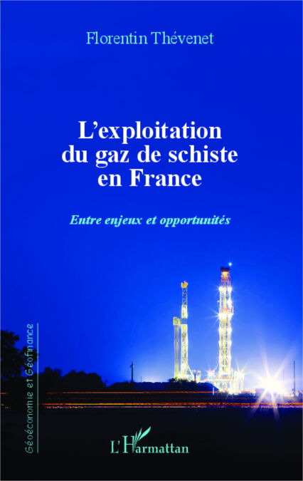 media/pim/66_2ba372f0-2e13-4451-91f9-c757f6302f74.jpeg