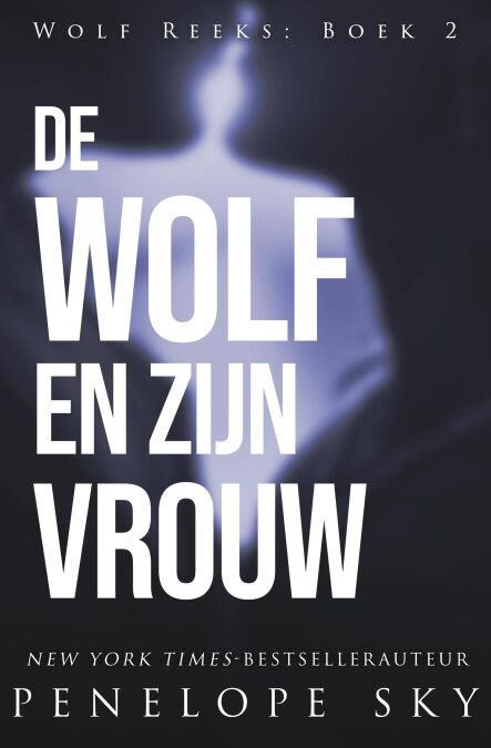 media/pim/66_2cd3b892-ba83-4907-8945-d7d00ce68ce4.jpeg
