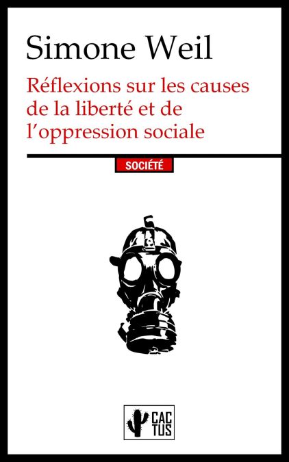 media/pim/66_2dd6edcd-c789-4fc8-900d-846291e1568f.jpeg
