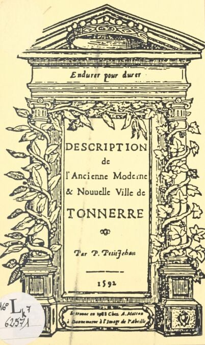 media/pim/66_2e39febd-5315-4fe4-92c1-d9b1516f655f.jpeg