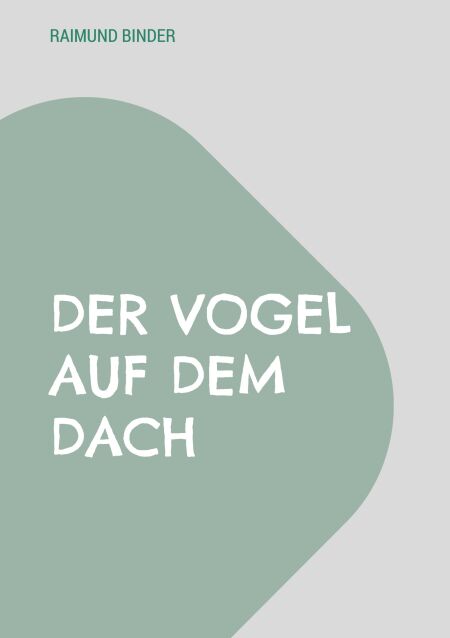 media/pim/66_2e7f8351-d7f7-4417-aa0e-71be73fdae91.jpeg