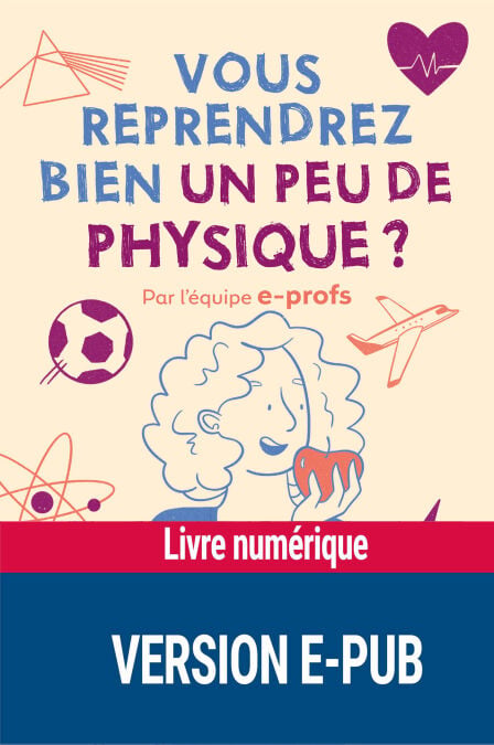 media/pim/66_2f9aef57-2e5d-4cdb-bca2-267947cc7960.jpeg