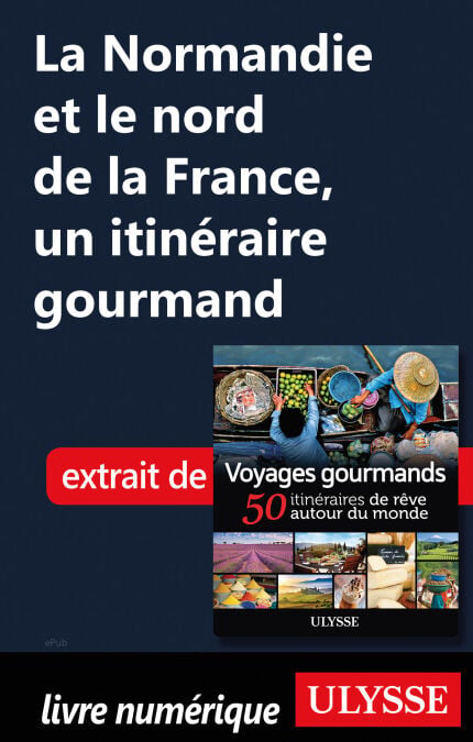 media/pim/66_301bc335-7f63-42a8-8b7a-beb2ca9feed5.jpeg