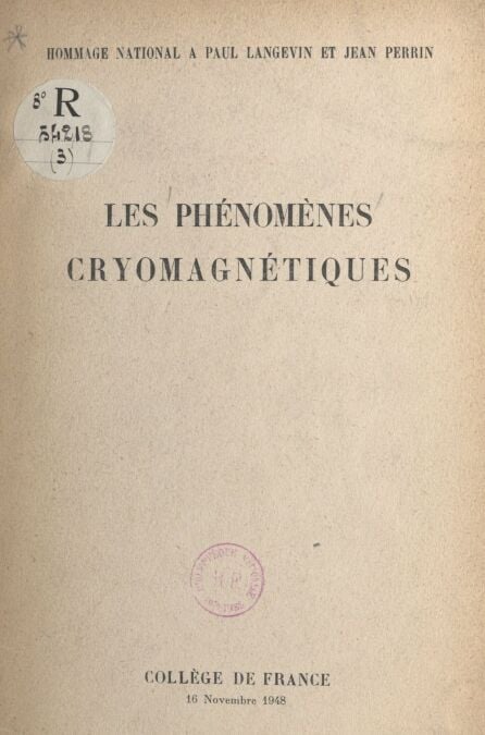 media/pim/66_35be1099-fdc3-4d1d-ad55-d304ebe6a561.jpeg