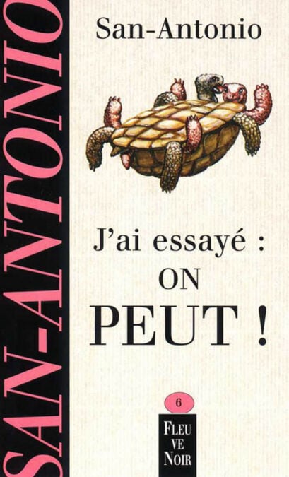 media/pim/66_36b63f8f-0714-499d-b652-8a7545310fac.jpeg