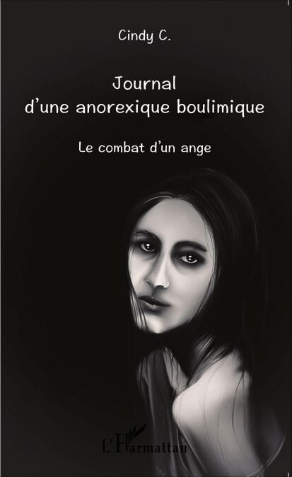 media/pim/66_3704aaf9-f505-41b7-a904-02713fae697b.jpeg