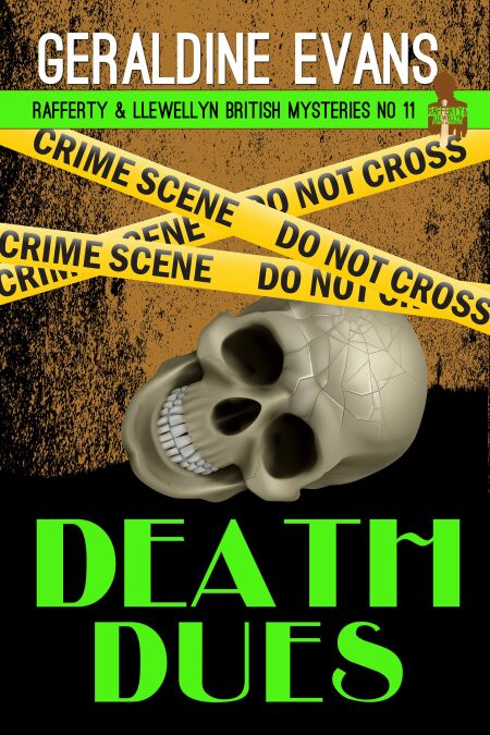 media/pim/66_37101499-9412-4790-9c04-570b42469af0.jpeg