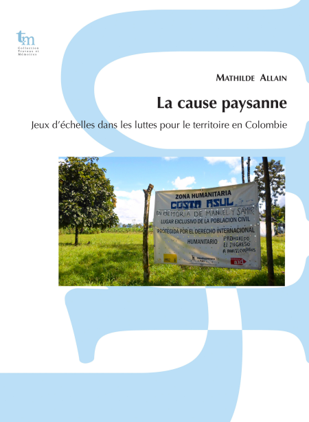 media/pim/66_37a80336-e1de-479a-b8cd-cdecd3b8a30e.jpeg