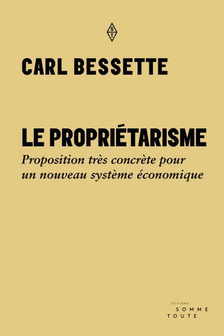 media/pim/66_39b1cc05-9b2b-4564-9b77-ce7e65ff050f.jpeg
